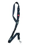 Dogs&amp;Co Autogordel 2 in 1 