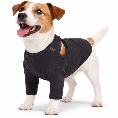 Dogs&Co&reg; Herstelpak - Voorpoot beschermer