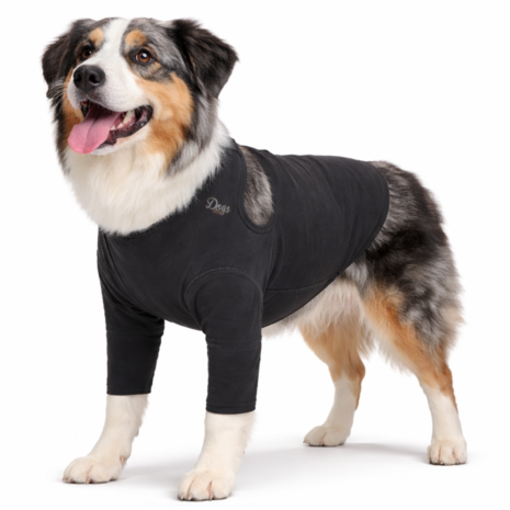Dogs&Co&reg; Herstelpak - Voorpoot beschermer